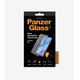 PanzerGlass - Tvrdené Sklo Case Friendly pre Honor 9X Lite, black
