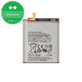 Samsung Galaxy A20e A202F - Batéria EB-BA202ABU 3000mAh