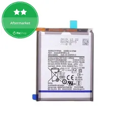 Samsung Galaxy A51 A515F - Batéria EB-BA515ABY 4000mAh