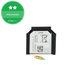 Samsung Gear S2 R720 - Batéria BR7200ABE 250mAh