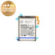 Samsung Galaxy Z Flip F700N - Batéria EB-BF700ABY 930mAh - GH82-22208A Genuine Service Pack