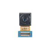Samsung Galaxy A21s A217F - Predná Kamera 13MP - GH96-13484A Genuine Service Pack