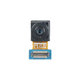 Samsung Galaxy A21s A217F - Predná Kamera 13MP - GH96-13484A Genuine Service Pack