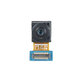 Samsung Galaxy A21s A217F - Predná Kamera 13MP - GH96-13484A Genuine Service Pack