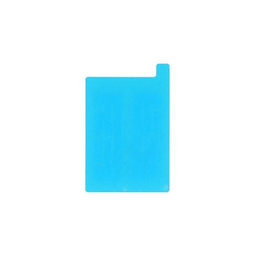 Samsung Galaxy A21s A217F - Lepka pod Batériu Adhesive - GH81-19038A Genuine Service Pack