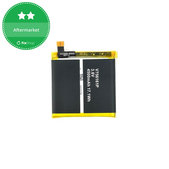 iGet Blackview BV6000 - Batéria V756161P 4500mAh