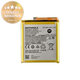 Motorola Edge - Batéria LR50 5000mAh - SB18C66911 Genuine Service Pack