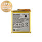 Motorola Edge - Batéria LR50 5000mAh - SB18C66911 Genuine Service Pack