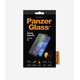 PanzerGlass - Tvrdené Sklo Case Friendly pre Samsung Galaxy A21s, čierna