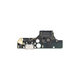 Nokia 2.3 - Nabíjací Konektor PCB Doska - 715201012361 Genuine Service Pack