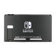 Nintendo Switch - Batériový Kryt
