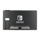 Nintendo Switch - Batériový Kryt