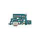 Samsung Galaxy S20 Ultra G988F - Nabíjací Konektor PCB Doska - GH96-13300A Genuine Service Pack