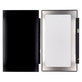 Asus TUF Gaming FX705DD-AU089T - LCD Displej Matný Full HD - 18010-17350200 Genuine Service Pack