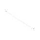 Samsung Galaxy A01 A015F - RF Káblik 125,7mm - GH81-18233A Genuine Service Pack