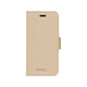 MODE - Puzdro Milano pre iPhone SE 2020/8/7, sahara sand