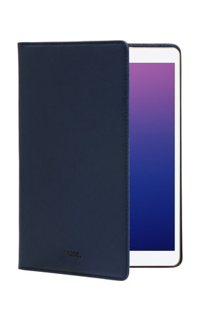 MODE - Puzdro Tokyo pre iPad (2019), ocean blue
