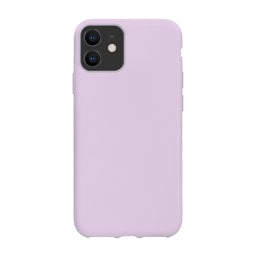 SBS - Puzdro Ice Lolly pre iPhone 11, ružová