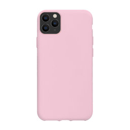 SBS - Puzdro Ice Lolly pre iPhone 11 Pro Max, ružová