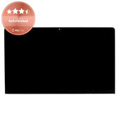 Apple iMac 27" A1419 (Mid 2017) - Retina 5K LCD Displej + Predné Sklo Refurbished