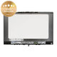 Lenovo IdeaPad 5 14ITL05 - LCD Displej - 77042065 Genuine Service Pack