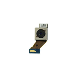 Google Pixel 2 G011A - Zadná Kamera 12MP - 54H00657-00M, 54H00656-00M Genuine Service Pack