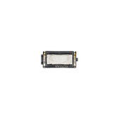 Lenovo K6 Note K53a48 - Reproduktor