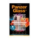 PanzerGlass - Puzdro ClearCase pre Samsung Galaxy Note 20 Ultra, transparent