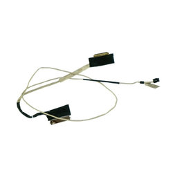 Acer A315-51-3859 - Flex Kábel Základnej dosky - 77042748 Genuine Service Pack