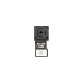 Xiaomi Mi 8 Lite - Predná Kamera 24MP - 413240280092 Genuine Service Pack