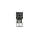 Xiaomi Mi 8 Lite - Predná Kamera 24MP - 413240280092 Genuine Service Pack