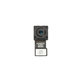 Xiaomi Mi 8 Lite - Predná Kamera 24MP - 413240280092 Genuine Service Pack