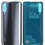 Xiaomi Mi A3 - Batériový Kryt (Tarnish) - 5540497000A7 Genuine Service Pack
