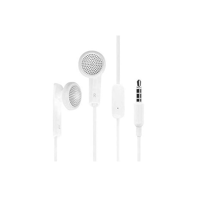 Huawei - Slúchadlá, biela - 22040300