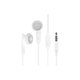 Huawei - Slúchadlá, biela - 22040300