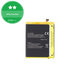 iGet Blackview BV9600 Pro - Batéria 626479P 5580mAh