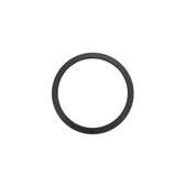 Samsung Galaxy Watch 46mm R800 - Predné Koliesko Krytka - GH98-43141A Genuine Service Pack