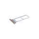 Samsung Galaxy Note 20 N980B - SIM Slot (Myistic Bronze) - GH98-45734B Genuine Service Pack