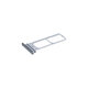Samsung Galaxy Note 20 N980B - SIM Slot (Mystic Gray) - GH98-45734A Genuine Service Pack