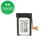 Samsung Gear Sport R600 - Batéria EB-BR730ABE 300mAh