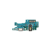 Samsung Galaxy M21 M215F, M31 M315F - Nabíjací Konektor PCB Doska - GH59-15181A Genuine Service Pack