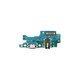 Samsung Galaxy M21 M215F, M31 M315F - Nabíjací Konektor PCB Doska - GH59-15181A Genuine Service Pack