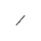 Samsung Galaxy A31 A315F - Tlačidlo Hlasitosti (Prism Crush Silver) - GH98-45437C Genuine Service Pack