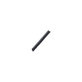 Samsung Galaxy A31 A315F - Tlačidlo Hlasitosti (Prism Crush Black) - GH98-45437A Genuine Service Pack
