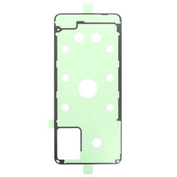 Samsung Galaxy A31 A315F - Lepka pod Batériový Kryt Adhesive - GH81-18730A Genuine Service Pack