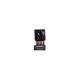 Samsung Galaxy A31 A315F, A32 A325F - Predná Kamera 20MP - GH96-13448A Genuine Service Pack