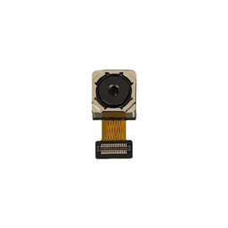 Blackberry Keyone - Zadná Kamera