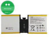 Microsoft Surface Go - Batéria G16QA043H 3411mAh