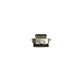 Motorola One Zoom XT2010 - Nabíjací Konektor - SCA8C31042 Genuine Service Pack