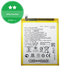 Asus Zenfone 3 Max ZC553KL (X00DD) - Batéria C11P1609 4120mAh